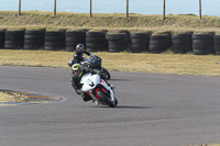 7th-March-2020;Anglesey-Race-Circuit;No-Limits-Track-Day;anglesey-no-limits-trackday;anglesey-photographs;anglesey-trackday-photographs;enduro-digital-images;event-digital-images;eventdigitalimages;no-limits-trackdays;peter-wileman-photography;racing-digital-images;trac-mon;trackday-digital-images;trackday-photos;ty-croes